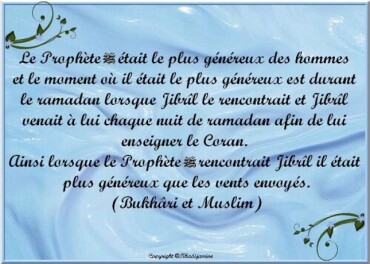 Image justificative de la cagnotte
