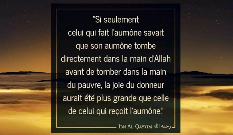 Image justificative de la cagnotte