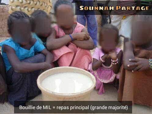 Image justificative de la cagnotte