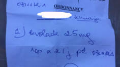Image justificative de la cagnotte