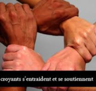 Opération urgente pour une embolie pulmonaire