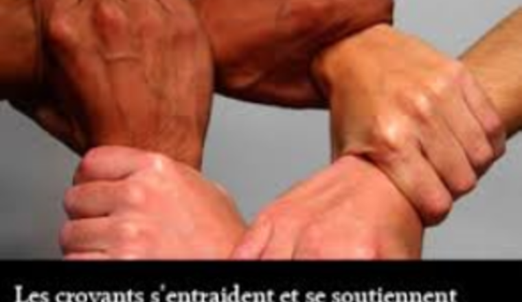 Opération urgente pour une embolie pulmonaire