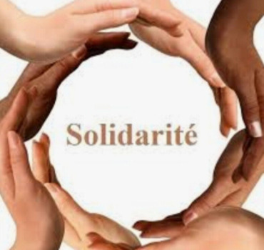 URGENT!! Aidons notre soeur malade