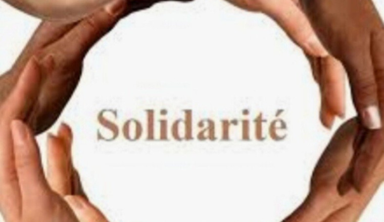 URGENT!! Aidons notre soeur malade