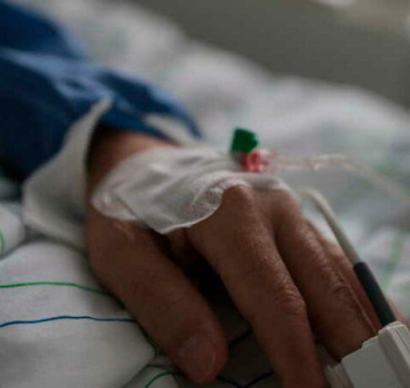 operation chirurgical en attente