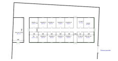Image justificative de la cagnotte