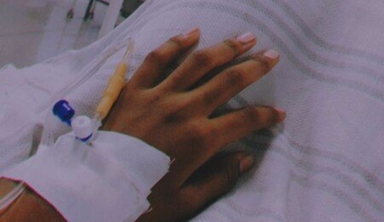 soins médicaux
