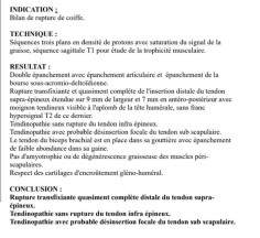 Image justificative de la cagnotte
