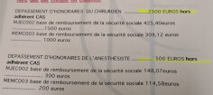Image justificative de la cagnotte