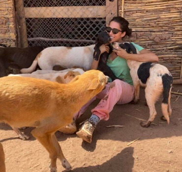 NosamispourlaVie-Marrakech
