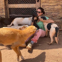 NosamispourlaVie-Marrakech