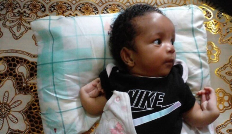 Aidons Hassani