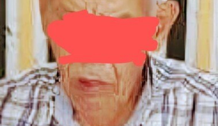 Aidez moi à sauver mon père