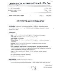 Image justificative de la cagnotte