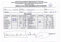 Image justificative de la cagnotte
