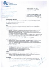Image justificative de la cagnotte