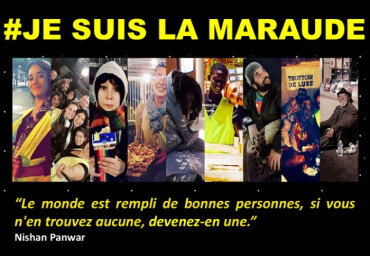 Image justificative de la cagnotte