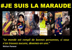 Image justificative de la cagnotte