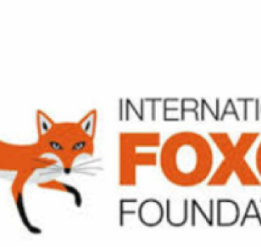 Une lueur d'espoir pour FoxG1