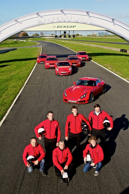 Image justificative de la cagnotte