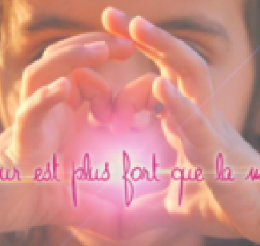 Pour l'association SolEnea