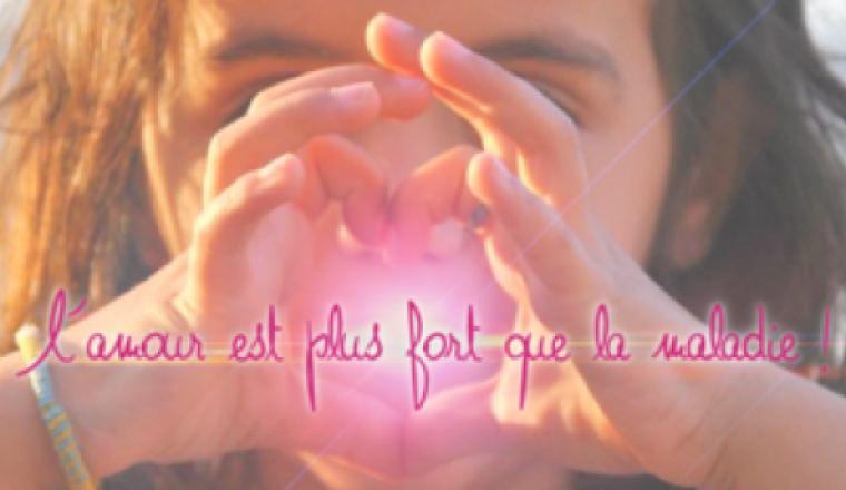 Pour l'association SolEnea