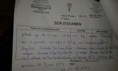 Image justificative de la cagnotte