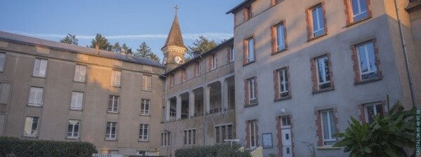 ANGELUS  SAINT GABRIEL - RENTREE 2017/2018