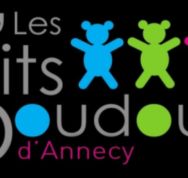 SANS STRESS ET SANS DOULEUR GRACE AUX DOUDOUS