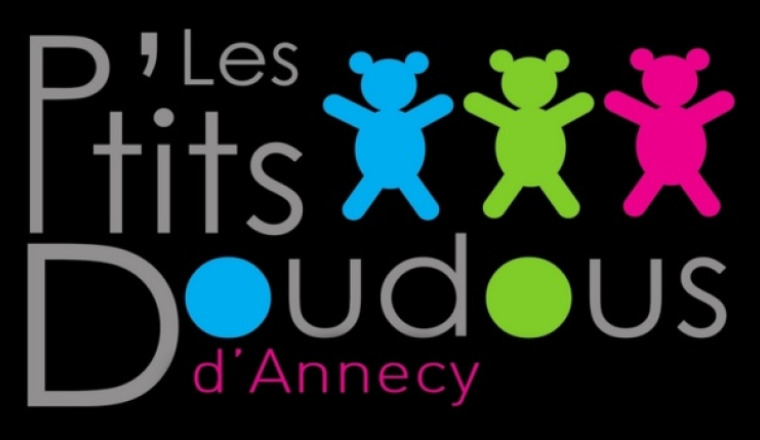 SANS STRESS ET SANS DOULEUR GRACE AUX DOUDOUS