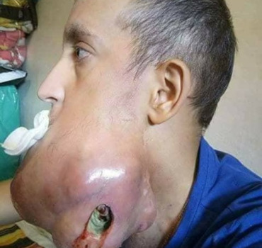 Aidons Bilel