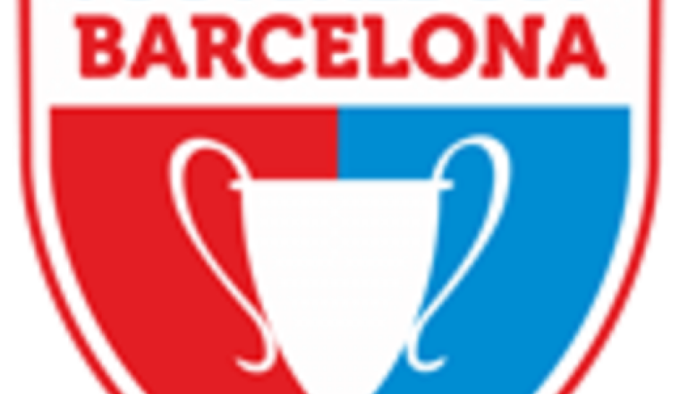 Emmenons-les jouer à BARCELONE