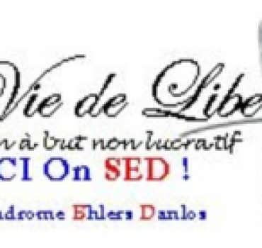Syndrome Elhers Danlos Maladie génétique méconnue