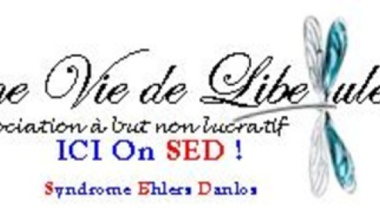 Syndrome Elhers Danlos Maladie génétique méconnue