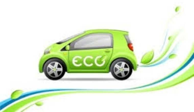 Achat voiture urgent