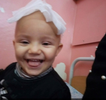 Aidons ritej à combattre le cancer