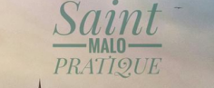 Image justificative de la cagnotte