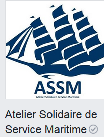 Image justificative de la cagnotte