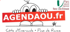 Image justificative de la cagnotte