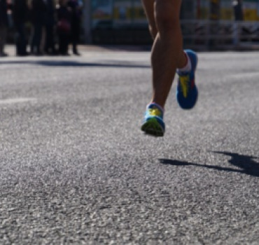 Achetez mon marathon ( 1 cts le mètre )