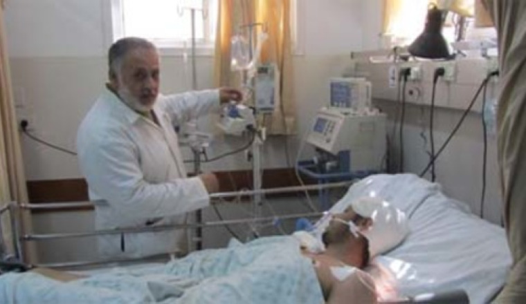 Gaza: Les appels se multiplient!!!