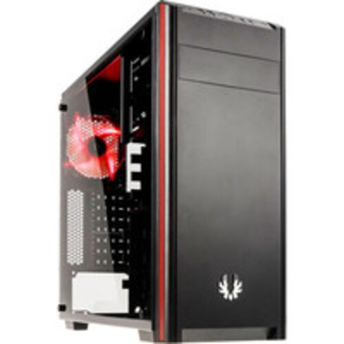 Achat PC GAMER