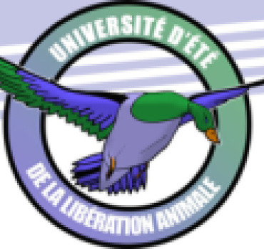 Soutenir l'UELA
