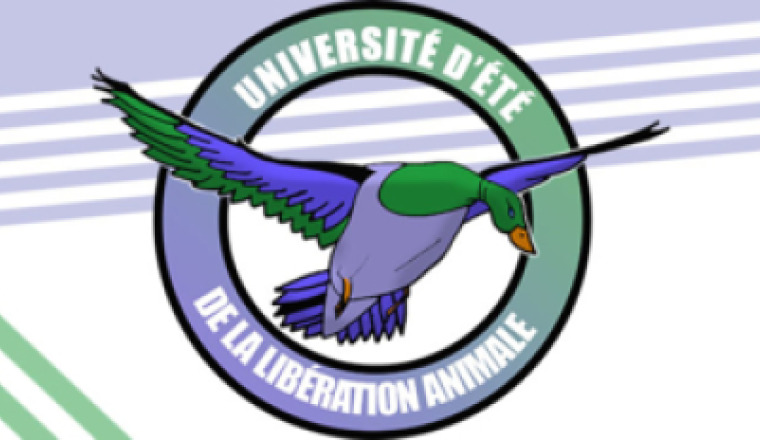 Soutenir l'UELA