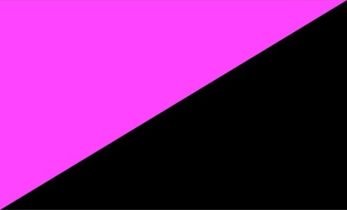 PRIDE DE NUIT : LYON