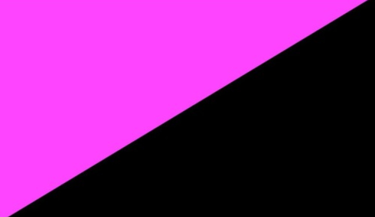 PRIDE DE NUIT : LYON