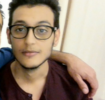 Aidez sami à survivre devis joints