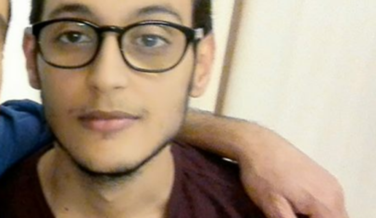 Aidez sami à survivre devis joints