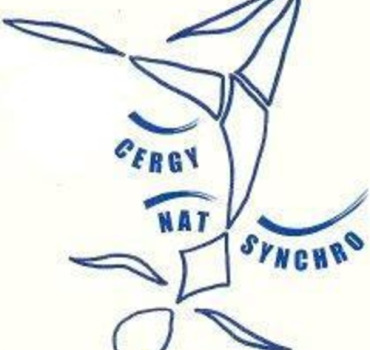 SAUVEZ LE CLUB DE CERGY NAT SYNCHRO