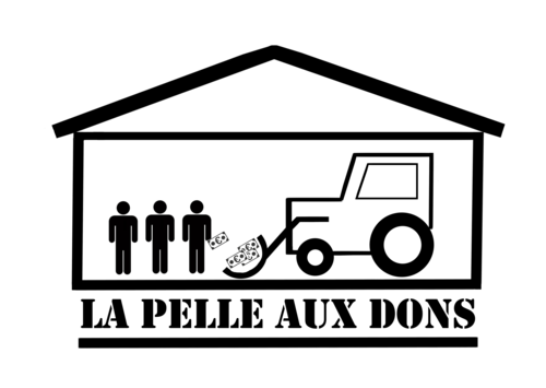 La Pelle Aux Dons